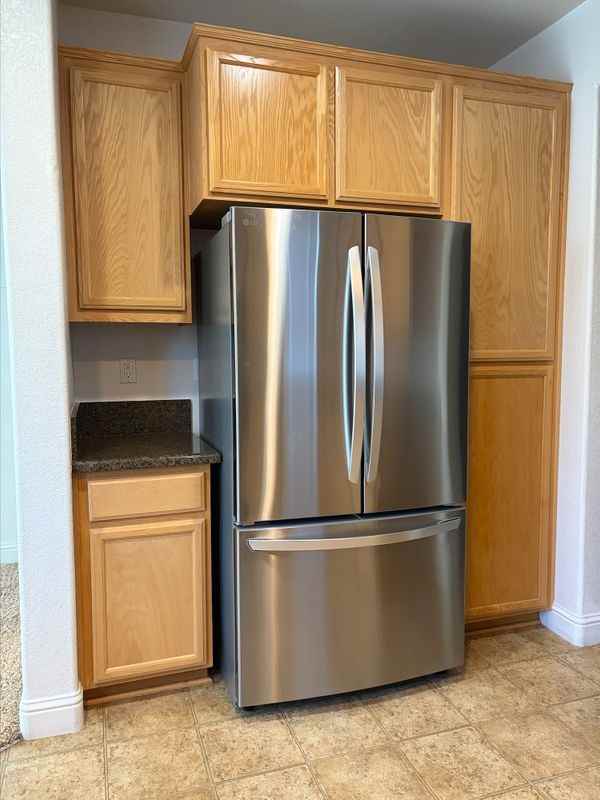2561 Cottage Pointe Dr - Photo 4 of 10