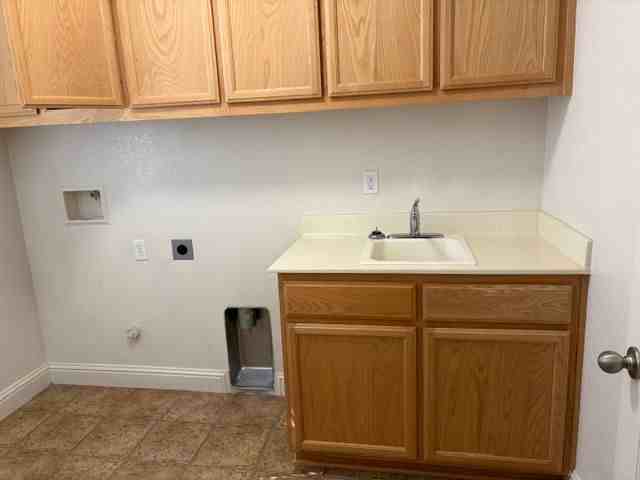 2561 Cottage Pointe Dr - Photo 5 of 10