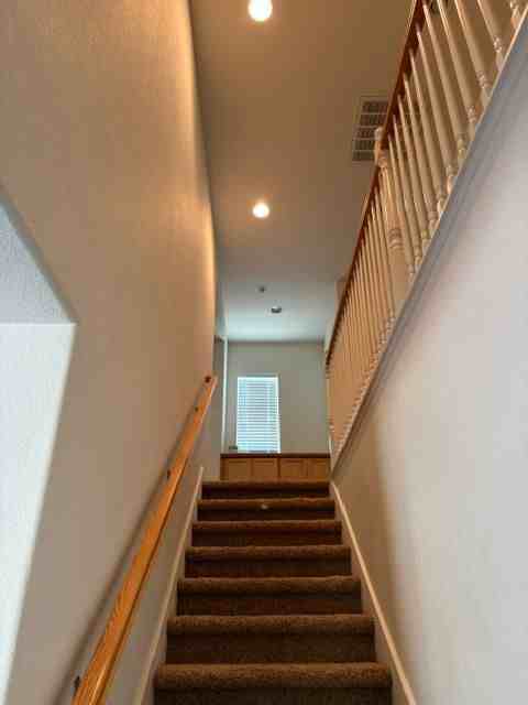 2561 Cottage Pointe Dr - Photo 6 of 10