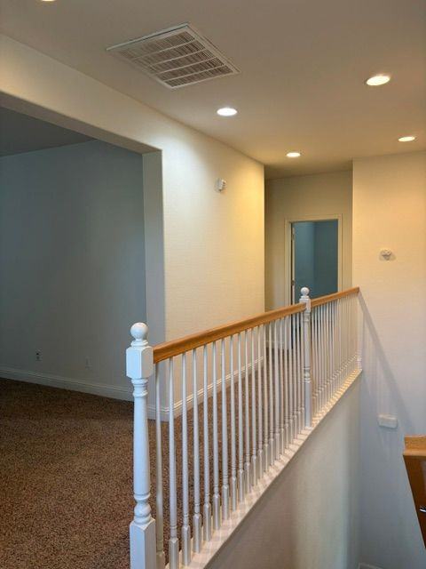 2561 Cottage Pointe Dr - Photo 7 of 10