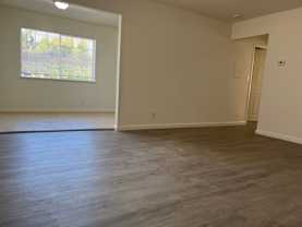 1744 Noranda Dr - Photo 1 of 1