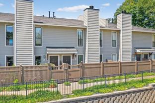 110 Park Ridge Cir - Photo 1 of 1