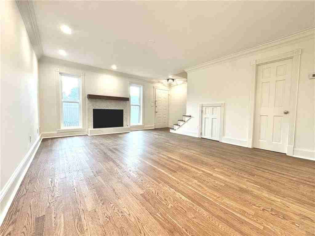 110 Park Ridge Cir - Photo 3 of 17