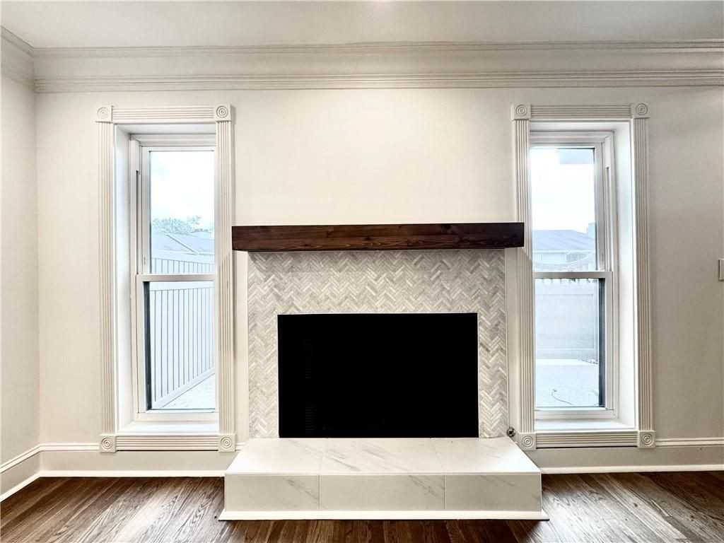 110 Park Ridge Cir - Photo 4 of 17
