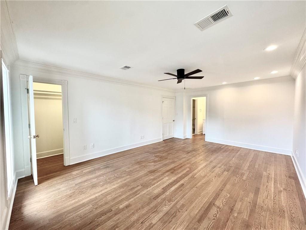 110 Park Ridge Cir - Photo 6 of 17
