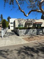 3420 Fay Ave - Photo 1 of 1