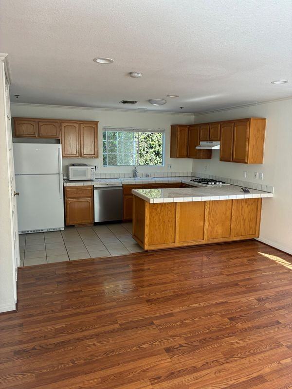 3420 Fay Ave - Photo 2 of 5