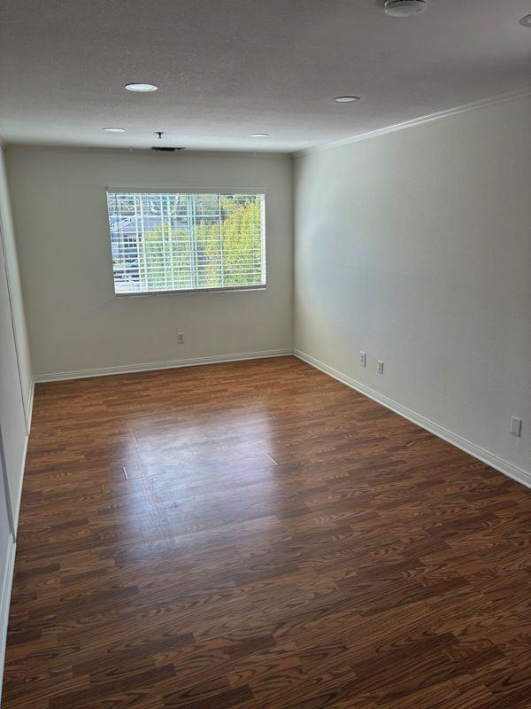 3420 Fay Ave - Photo 3 of 5