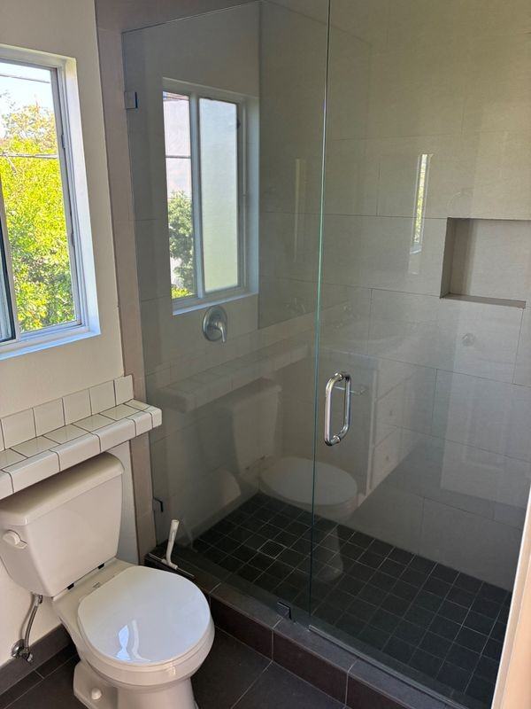 3420 Fay Ave - Photo 4 of 5