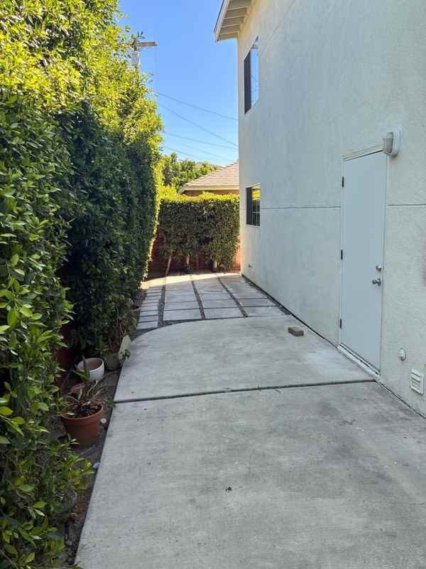 3420 Fay Ave - Photo 5 of 5