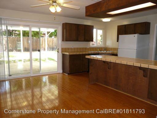1539 Princeton Dr - Photo 2 of 11