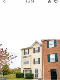 6981 Walker Mill Rd - Photo 1 of 1