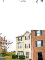 featured image of 6981 Walker Mill Rd