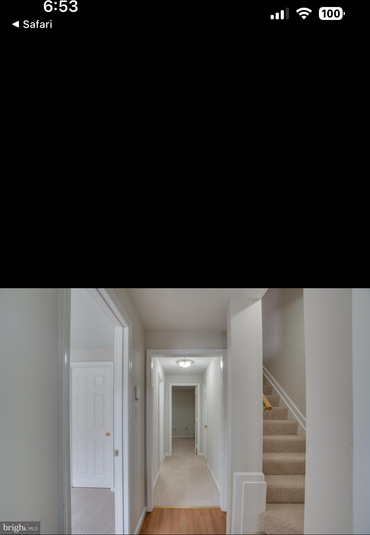 6981 Walker Mill Rd - Photo 2 of 38