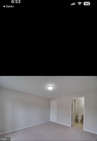 6981 Walker Mill Rd - Photo 3 of 38