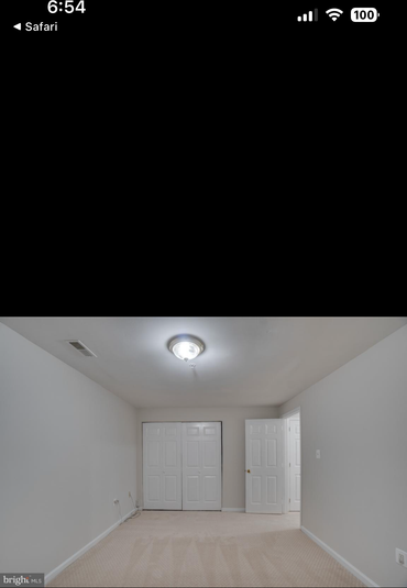 6981 Walker Mill Rd - Photo 4 of 38