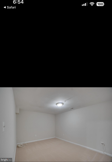 6981 Walker Mill Rd - Photo 5 of 38