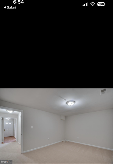 6981 Walker Mill Rd - Photo 6 of 38