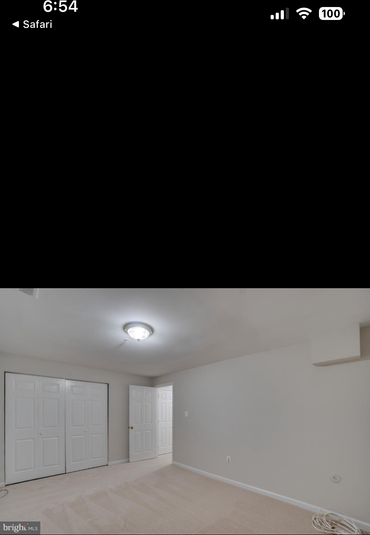 6981 Walker Mill Rd - Photo 7 of 38