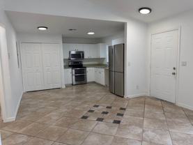 4647 28th St Sw - Photo 1 of 1