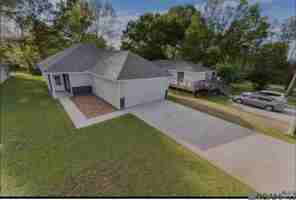 featured image of 29537 Bloss Ave