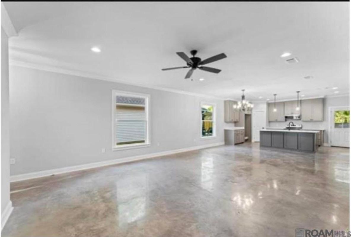 29537 Bloss Ave - Photo 3 of 14