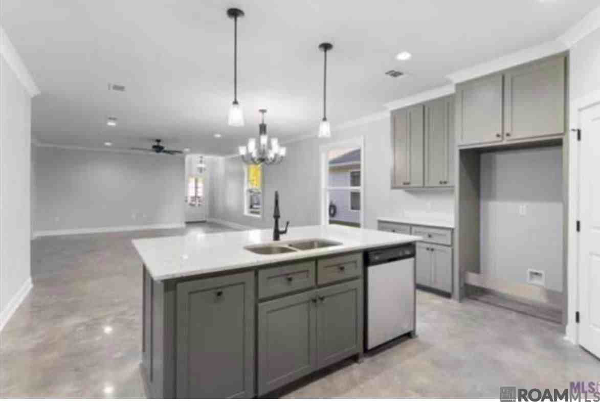 29537 Bloss Ave - Photo 5 of 14
