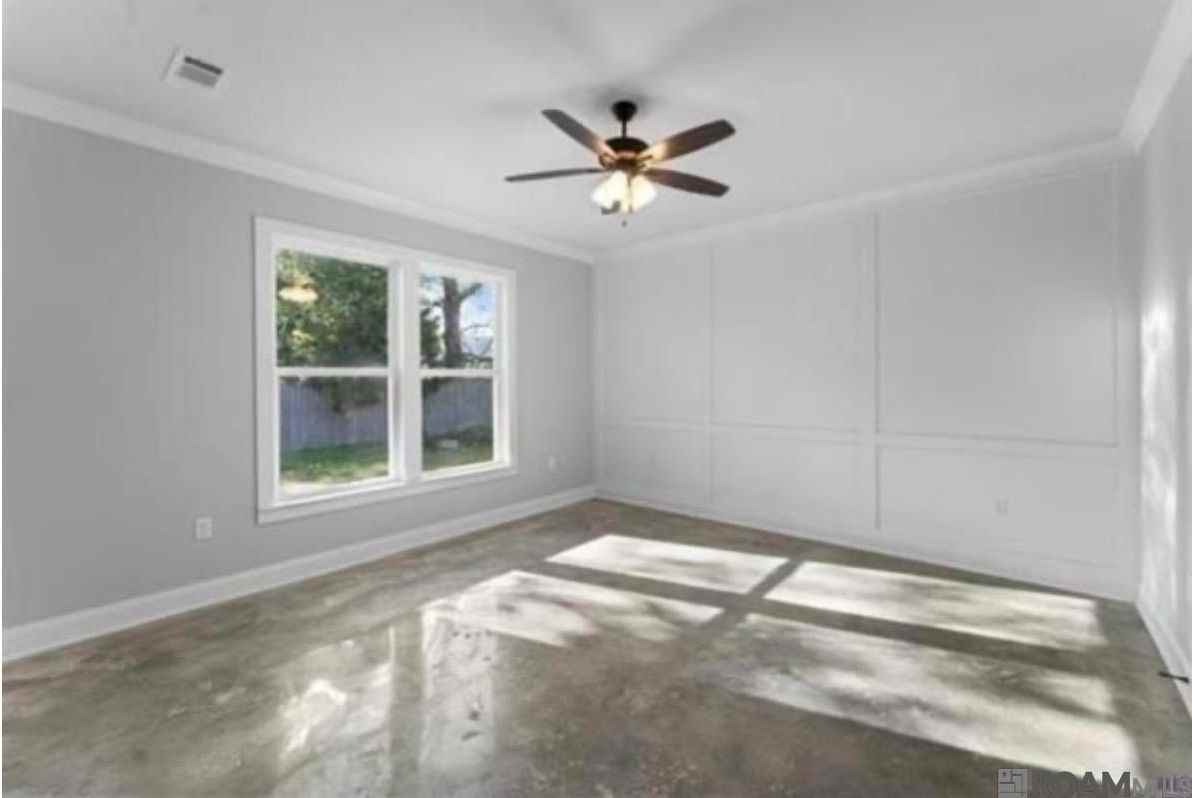 29537 Bloss Ave - Photo 6 of 14
