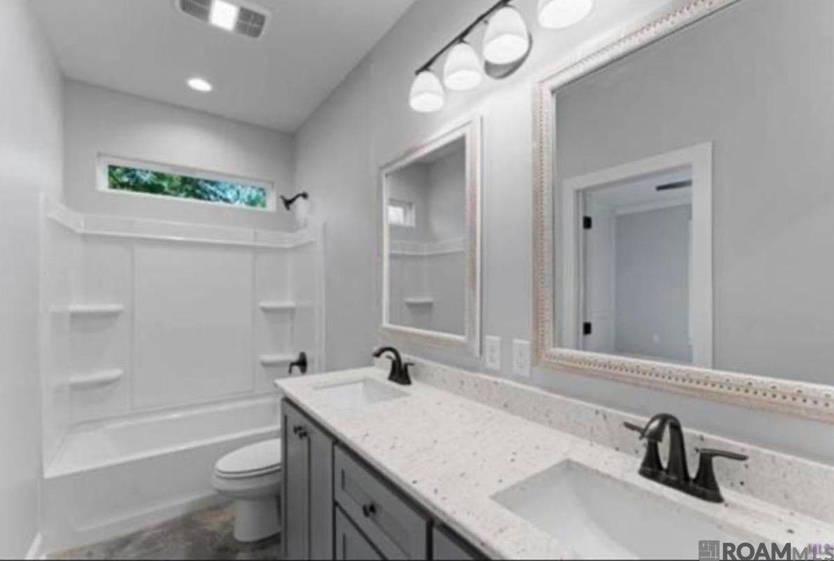 29537 Bloss Ave - Photo 7 of 14