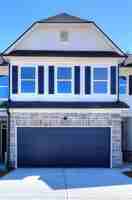 featured image of 179 Crest Dr ##79