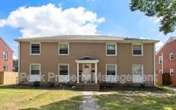 4913 Chamberlayne Ave - Photo 1 of 1