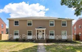 4913 Chamberlayne Ave - Photo 1 of 1