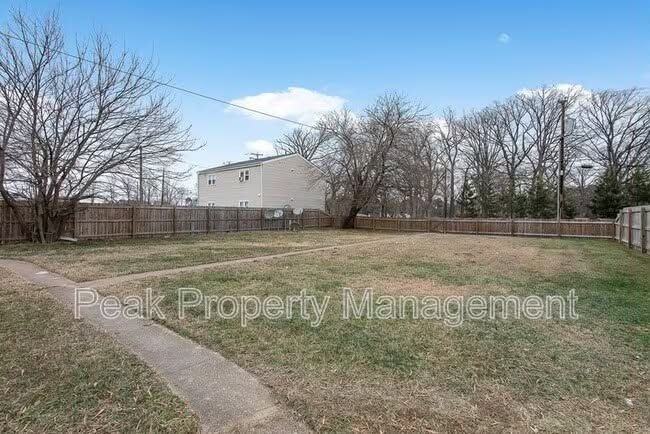 4913 Chamberlayne Ave - Photo 4 of 18
