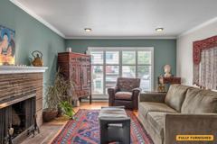 453 Dimm St - Photo 1 of 1