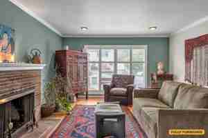 featured image of 453 Dimm St