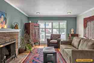 453 Dimm St - Photo 1 of 1