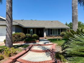 2354 N Greengrove St - Photo 1 of 1