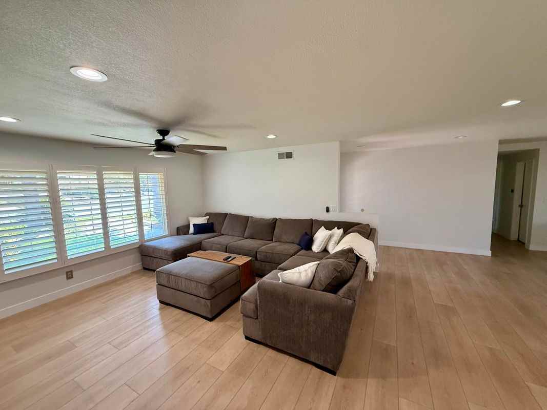 2354 N Greengrove St - Photo 6 of 22
