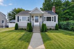 11 Stratfield Pl - Photo 1 of 1