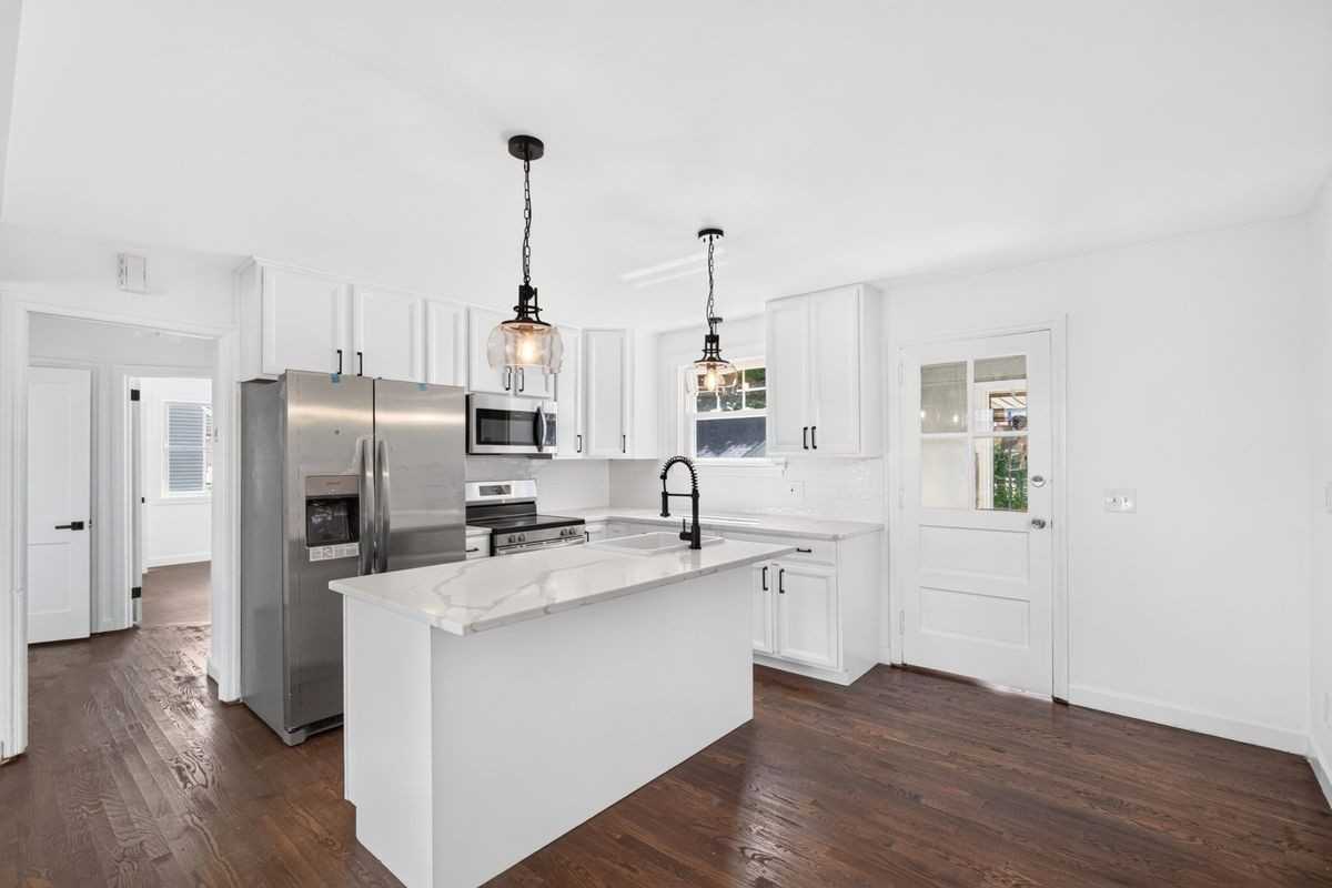 11 Stratfield Pl - Photo 6 of 21