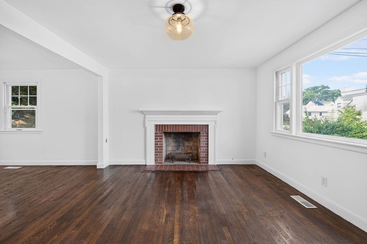 11 Stratfield Pl - Photo 7 of 21