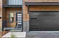 130 Karrow Ave ##C - Photo 1 of 1
