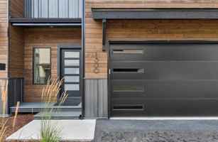 featured image of 130 Karrow Ave ##C
