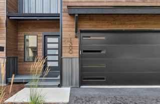 130 Karrow Ave ##C - Photo 1 of 1