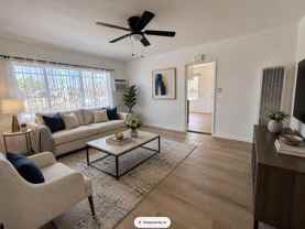 1542 W 60th St ##1 - Photo 1 of 1