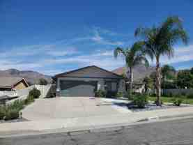 28498 Sycamore Dr - Photo 1 of 1