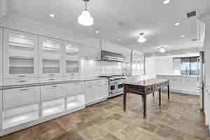 featured image of 1115 Granville Dr