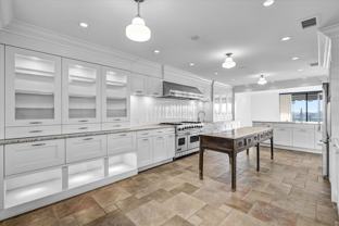 1115 Granville Dr - Photo 1 of 1