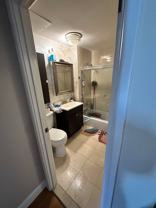 108 Oakwood Ave ##A7 - Photo 1 of 1
