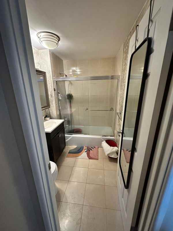108 Oakwood Ave ##A7 - Photo 2 of 21